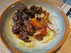 -幸薈飯堂