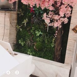 -逸丝风尚