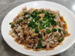 -红灯笼龙凤饭店(宁波老字号店)