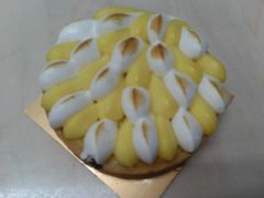 -西点坊(浦东香格里拉店)