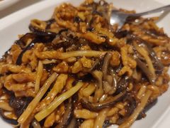 -大铁勺新津菜(东丽阳光新业广场店)