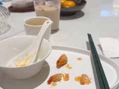 -久宴·天目湖大鱼头(恐龙园店)