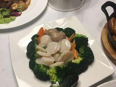 -欣叶食艺轩