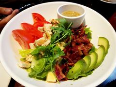 android_upload_pic-bluefrog蓝蛙(水游城店)