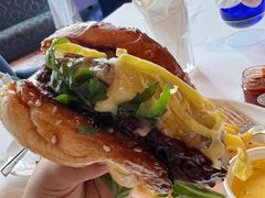 -AZUR聚(香格里拉饭店)