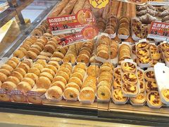 -味多美蛋糕(古城店)