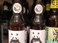 -永辉超市(鲁谷店)