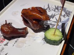 -稻香饭店(IFS国金中心店)