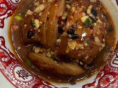 -红色湘菜馆(春风店)