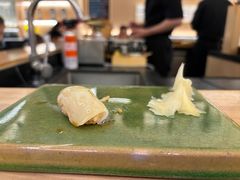 -鮨政·Omakase(万象城店)