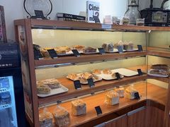 -梦菲思饼屋(瑞金宾馆店)