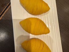 -利苑酒家(合景国际金融广场店)