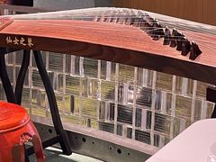 -悸动(吴泾宝龙广场店)