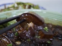 -芸海阁·农家私房菜(沙家浜景区出口店)