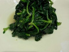 -虹御轩·传承江浙菜(虹桥店)