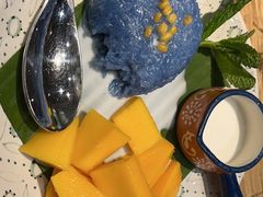 -长勺子东南亚(街道口店)