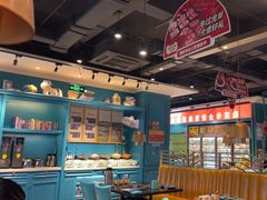 -五星桥原切肥牛火锅·30年专注好牛肉(湖塘店)