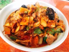 -国强手抓(西夏区店)