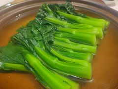 -广州酒家(越华店)
