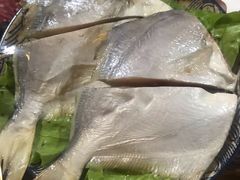 -独雅老火锅(原宏声巷店)