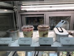-iis:land(万菱汇店)