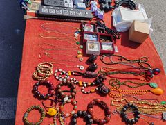 -香炉礁家具市场