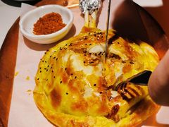 -阿娜尔·新疆菜(宜家荟聚中心店)