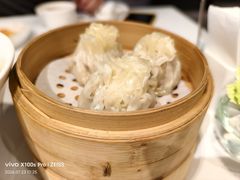 -眉州东坡(华联万柳店)