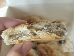 -矮子馅饼(大成路店)