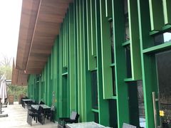 -西湖风景区-江洋畈生态公园