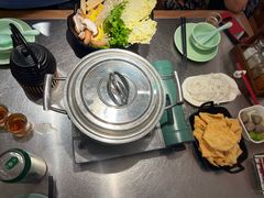 -潮界(凯德晶萃店)