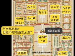 -故宫钟表馆
