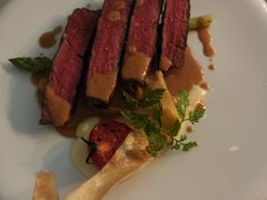 -圣丰索菲特·法国餐厅