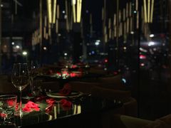 -wann lounge 低温慢煮牛排·清吧