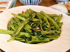 -泰堤坊(淡水体育馆店)