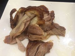 -北门饭店(三香路店)