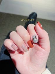 -Fanni美甲美睫皮肤管理