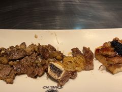 -大渔之观(安贞店)