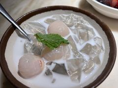 -佬肥猫(国华广场店)