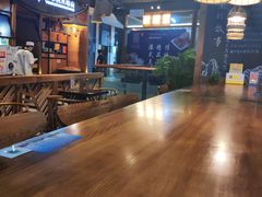 -椰语堂·海南清补凉(友谊阳光城店)