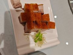 -新雅粤菜馆(南京东路店)