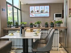 -三合园水饺(二马路店)