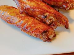 -40+精酿啤酒俱乐部(国投财富广场店)