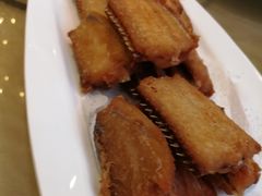 -金时代顺风大酒店(协泰店)