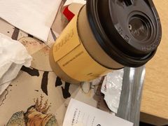 -麦当劳(沙面店)