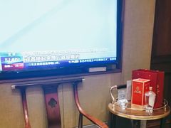 -宝燕壹号景观餐厅(龙盛国际商业广场店)