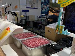 -Jazcu珍仕菓鲜榨果汁(西单大悦城店)