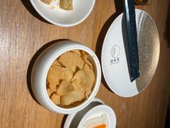 -融和里(华润·二十四城店)