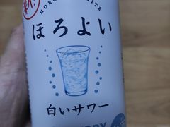 -盒马鲜生(大行宫店)