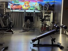 -海德温泉生活馆(朝阳大悦城店)